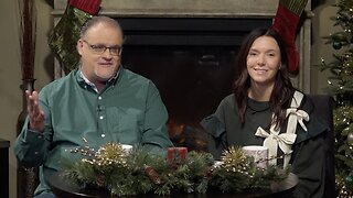 RHEMA Praise: "Rejoice In Your Midnight Hour" | Pastor Craig W. Hagin