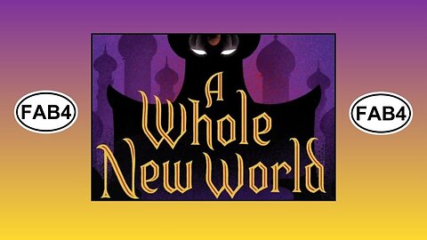 Living in a New World: What It Means for Us Spiritually & Practically