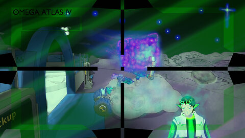 mars first (11)keeping a cool head