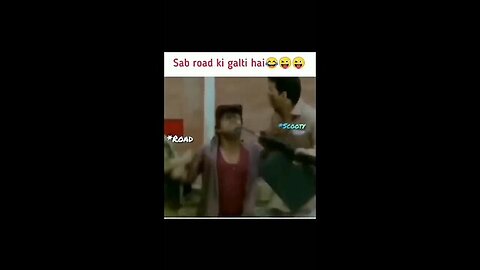 Funny Meams 😂 || Real Life Meams 🔥 || Video by KJ COLLECTIONS