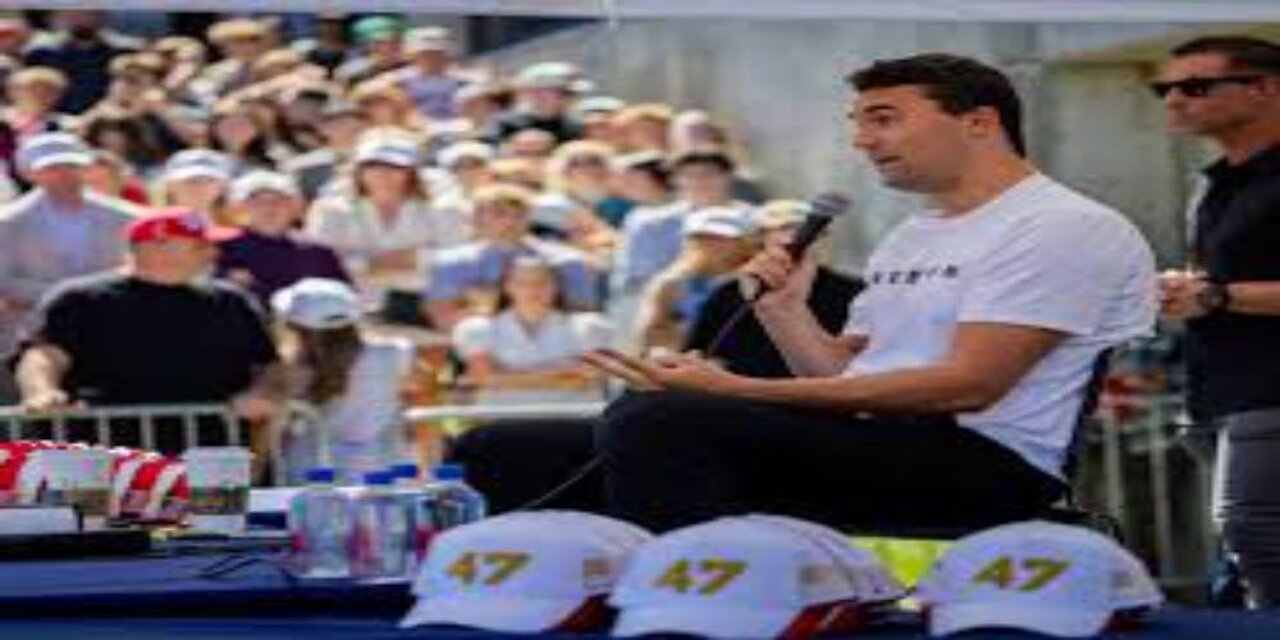 Fla. Bill Ties College Funding to Naming Roads for Kirk