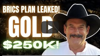 ⚡Gigantic GOLD & SILVER Rally! *SILVER UNOBTANIUM* Says Bill Holter | GOLD & Silver Price Prediction