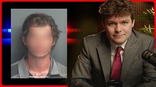 An Anti-Semitic False Flag is IMMINENT