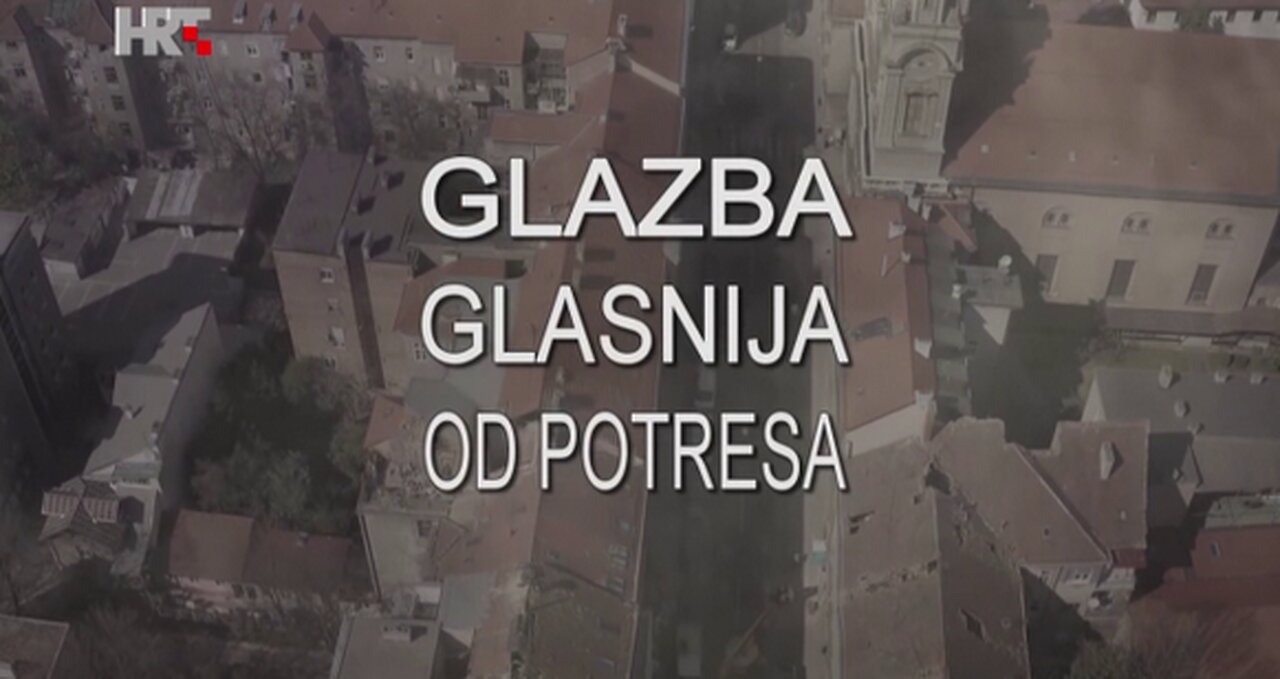Glazba glasnija od potresa - koncert.u.HGZ-u (2021)