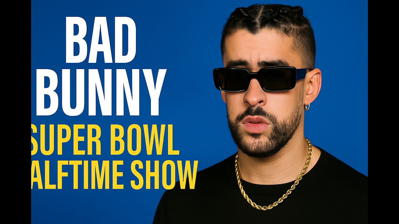 The NFL is GAY 😳🏈🏳 🌈