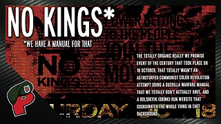 No Kangs...or sum Sheet | Grunt Speak Live