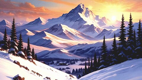 Why We’re Hated | Targeting Programme | GodIsOurProtector (2015) (Mirror)