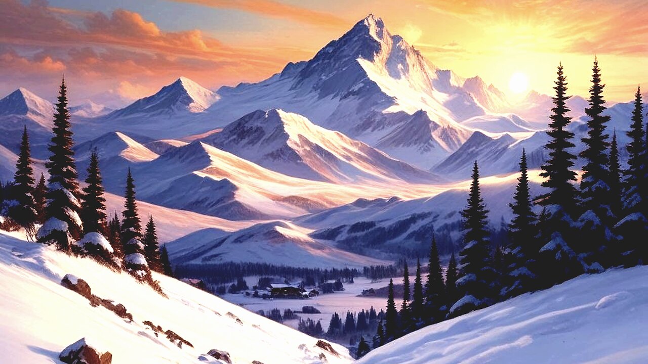 Why We’re Hated | Targeting Programme | GodIsOurProtector (2015) (Mirror)