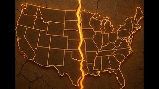 Elizabeth April | USA 2026-2028