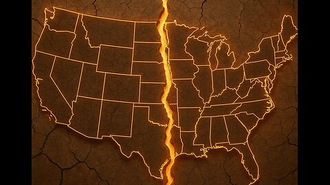 Elizabeth April | USA 2026-2028