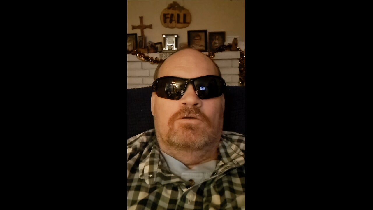 California's gas going up?