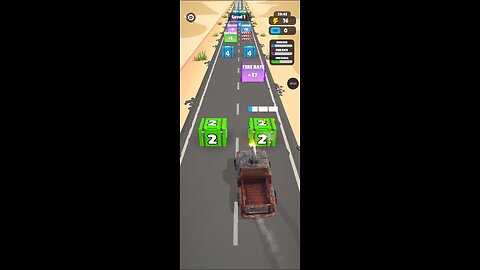 fast cars 85