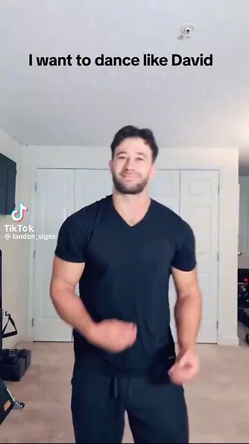 ASL singing - I’m gonna praise