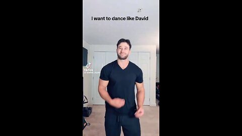 ASL singing - I’m gonna praise