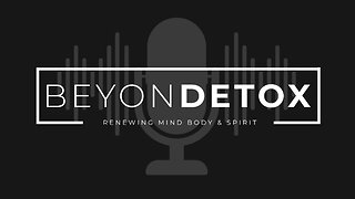 Real Solutions For Weight Loss & The Obesity Epidemic