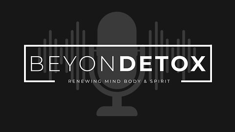 Real Solutions For Weight Loss & The Obesity Epidemic