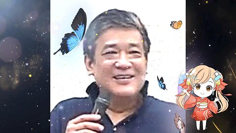 【2008年02月11日 ： 『 「 リチャード・コシミズ 独立党 」｟ ネットラジオ局 ｠｟ 改良版 ｠』 】