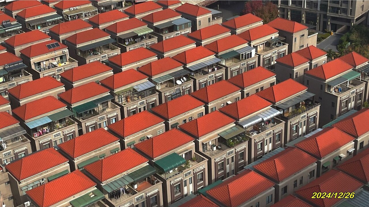 24_1226阿勇 西區_中興