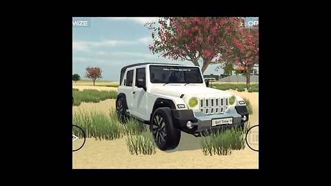 indian vehicles simulator 3d