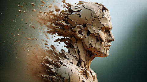 GWL Ep.31 - Shadow Work Pt.29, Fear or LOVE Pt.14: Excuses 3