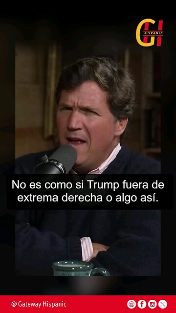 Billy Bush explains why he was wrong about Trump's initial candidacy