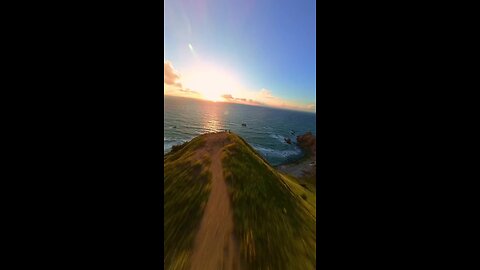 Straight Outta The 505 Smoke Sesh