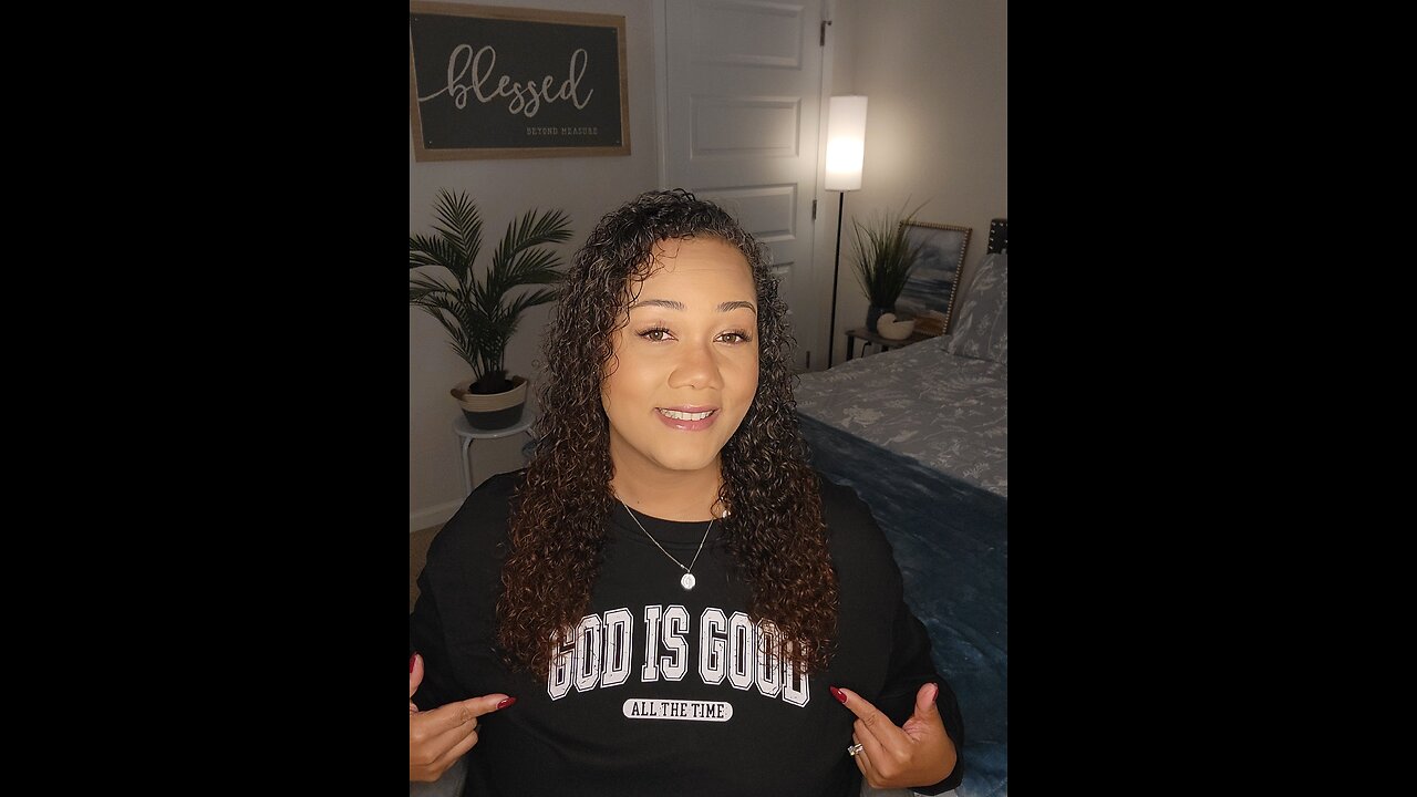 Exit your Lukewarm Era