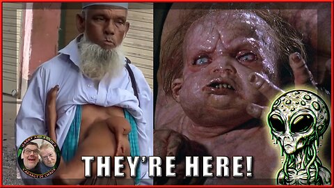 G&A 072 - His Gloves Must Be Interesting