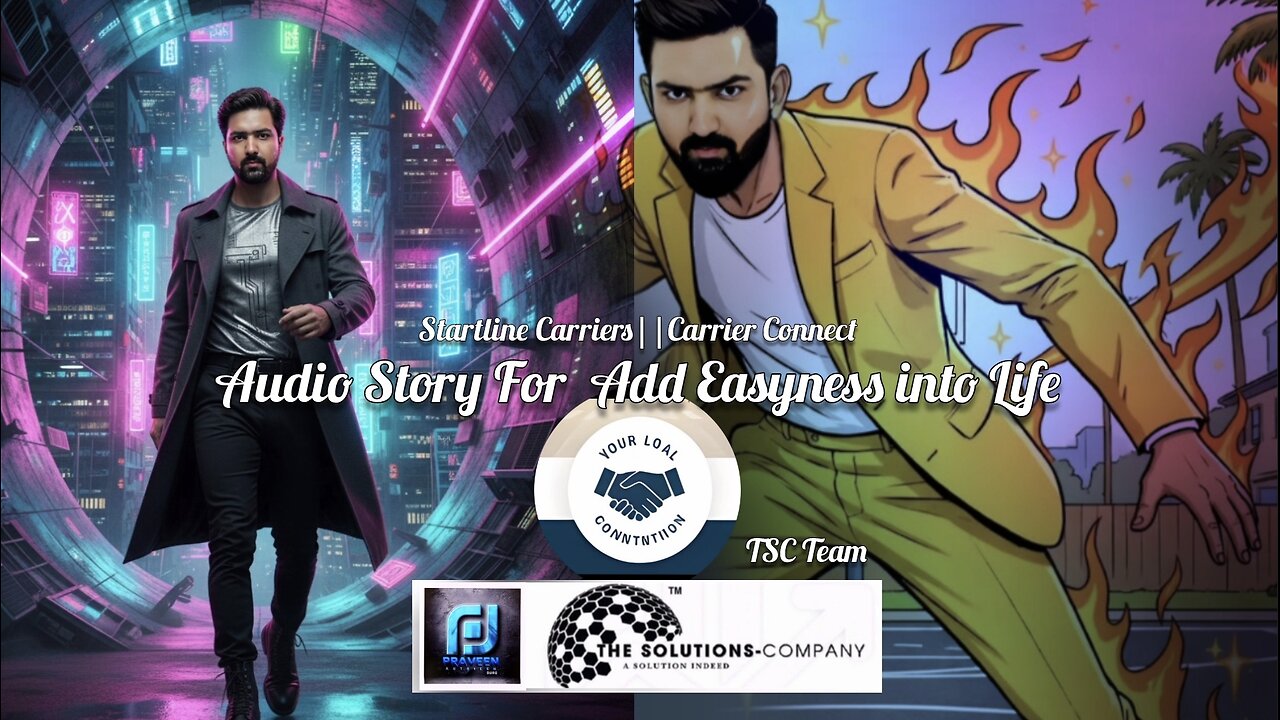 पीने की योग्यता|Audio Story|Carrier Connect TSC Team#Morivational & Facts.