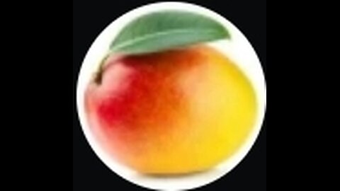 🛑 YOUNG CHEETO PART 2 KICK-- NO KINGS DAY PROTEST IN LOS ANGELES 10-18-25