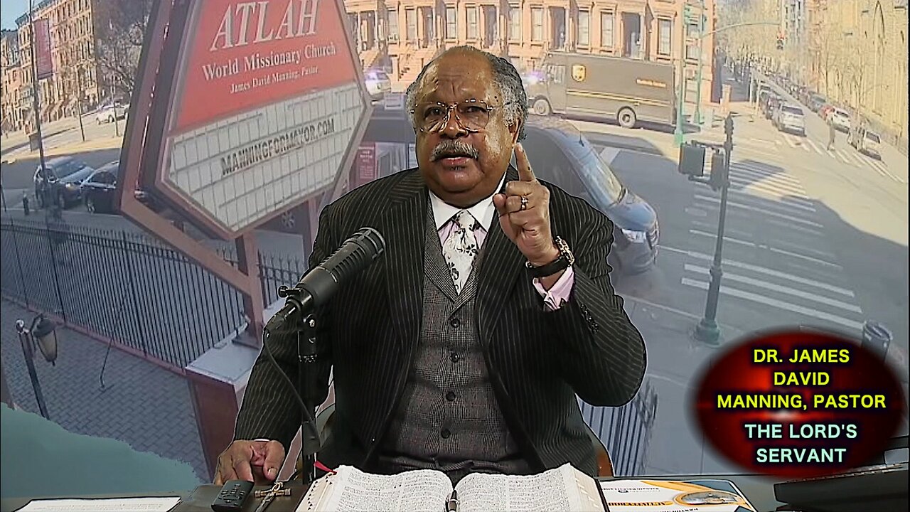 Hey Al Sharpton Say It Ain't So