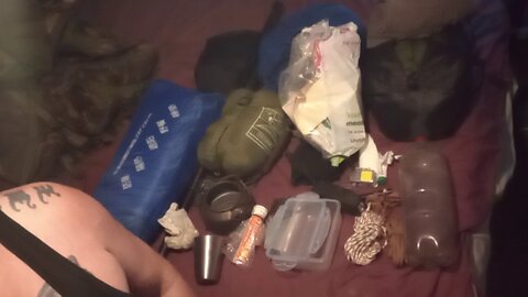 01, prep , storm warning,, #2025 , @ashoffgrid , 