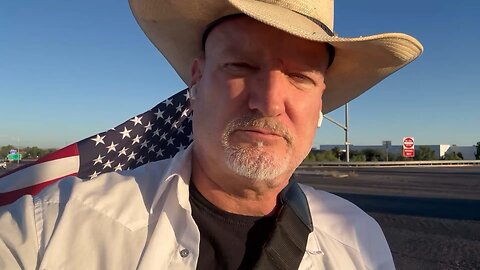 PATRIOT WATCH🇺🇸