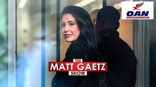 Voter ID Is ‘Not Complicated’ — So Why Won’t the Senate Vote?