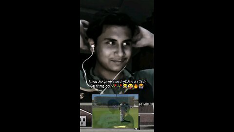 Call karo Shankhatai💔🥀