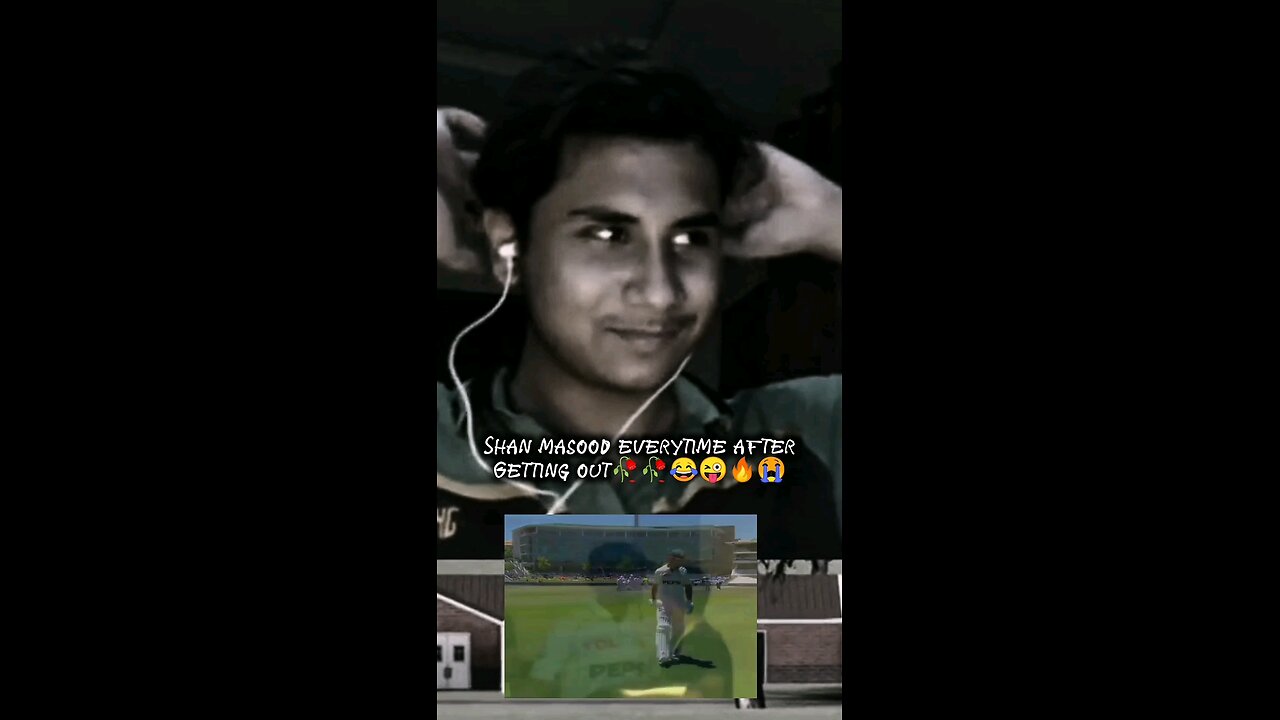 Call karo Shankhatai💔🥀