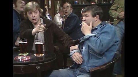 Shelley - S01E06 - May The Best Man Win - 1980 - Comedy - HD