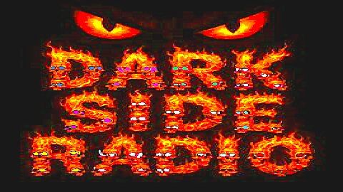 ⚡Dark Side Radio⚡ Ep. 425