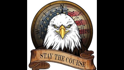 Deplorable discussion - featuring our old friend TN Homesteader!