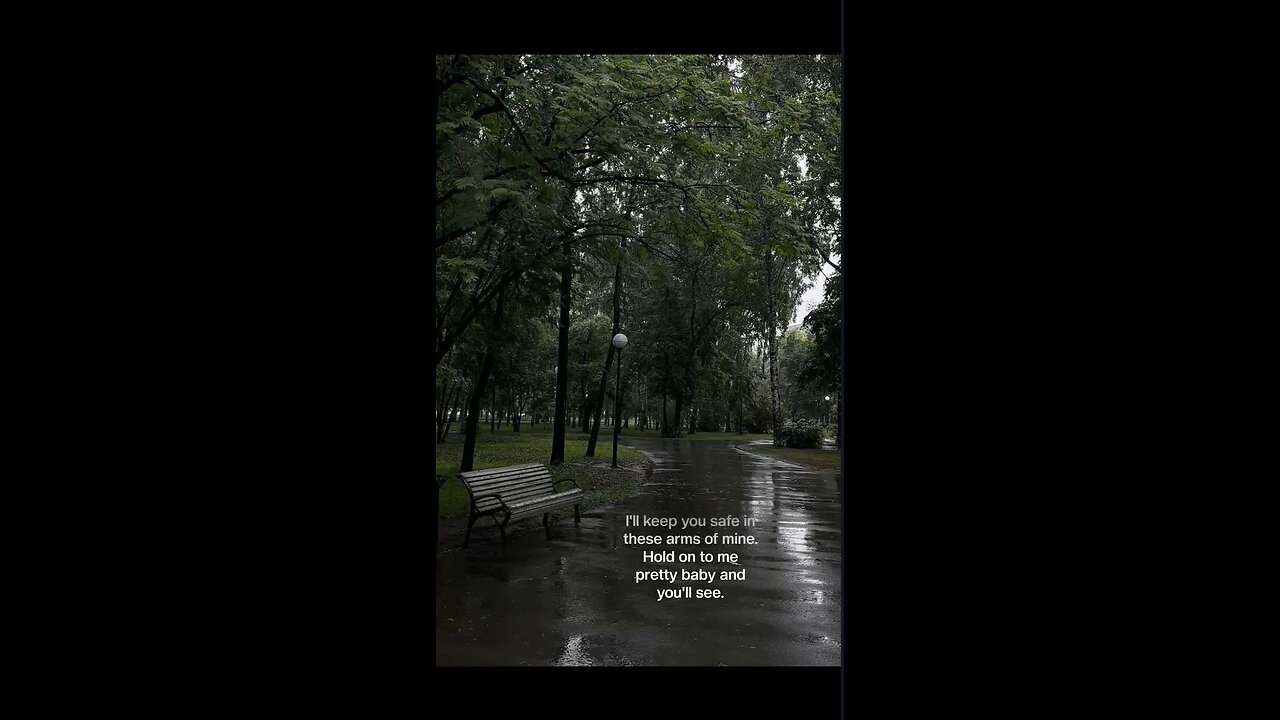 165/365 días | Shiloh Dinasty l'll keep you safe