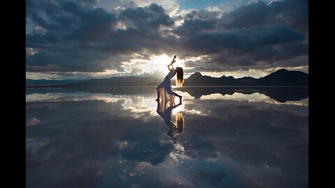 Flat Friday 11-28-25