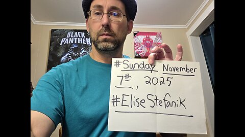 One Talked Back 👄