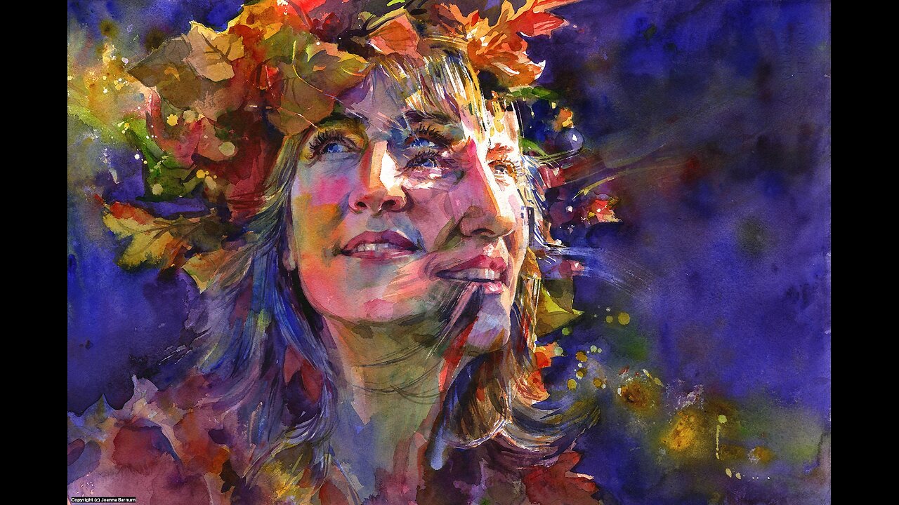 DEEP STATE DECODES 11.18.25 EPISODE 1458