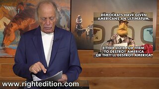 TDS Is Real - No More Penny - California Revokes Licenses