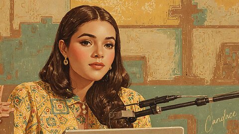 Ben Shapiro Tells The Truth About Candace Owens Attacking Erika Kirk!