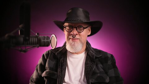 Andrew Wilson throwing a tantrum and losing in a debate, and olive jar