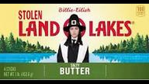 Monday Memes BLISTERS Billie Eilish!