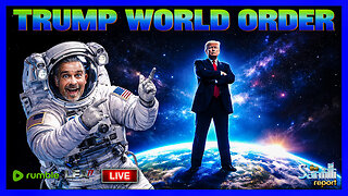 LIVE & BREAKING NEWS! | WEDNESDAY 1/21/26