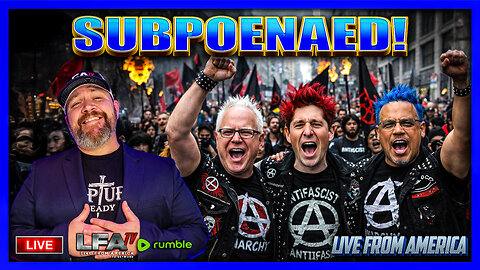 LIVE & BREAKING NEWS! | WEDNESDAY 1/21/26