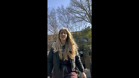 Maandag 22:00 uur gaat TPUSA in op alle online aantijgingen